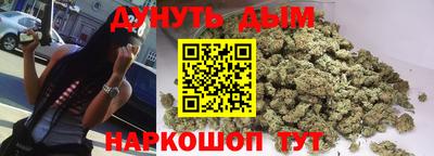 МДПВ Среднеуральск