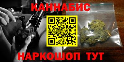МДПВ Среднеуральск