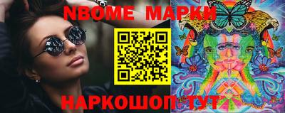 МДПВ Среднеуральск