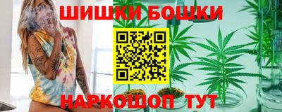 МДПВ Среднеуральск