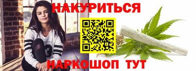 МДПВ Среднеуральск