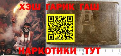 МДПВ Среднеуральск