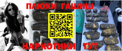 МДПВ Среднеуральск